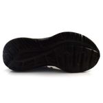 tenis-masculino-olympikus-asfalto-preto-271-8-.jpg