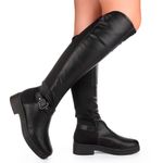 bota-montaria-feminina-mississipi-preto-ma711-1-.jpg