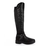 bota-montaria-feminina-mississipi-preto-ma711-2-.jpg