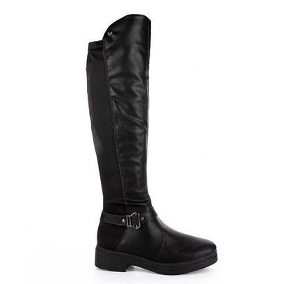 bota-montaria-feminina-mississipi-preto-ma711-2-.jpg