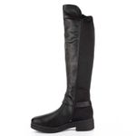 bota-montaria-feminina-mississipi-preto-ma711-3-.jpg