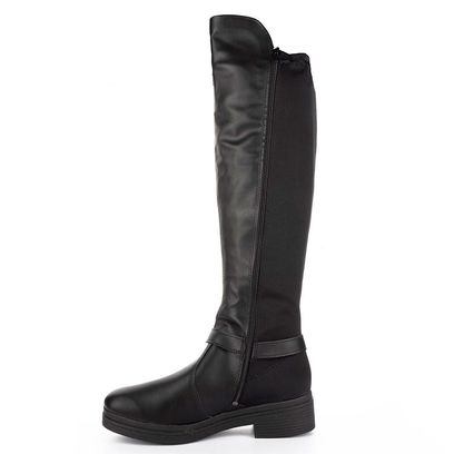 bota-montaria-feminina-mississipi-preto-ma711-3-.jpg