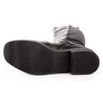 bota-montaria-feminina-mississipi-preto-ma711-4-.jpg