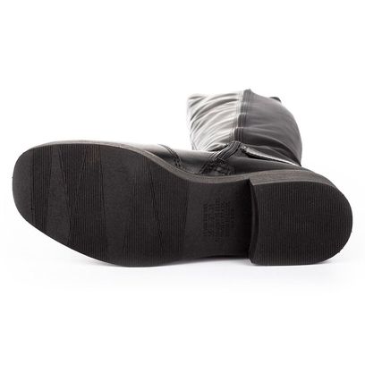 bota-montaria-feminina-mississipi-preto-ma711-4-.jpg