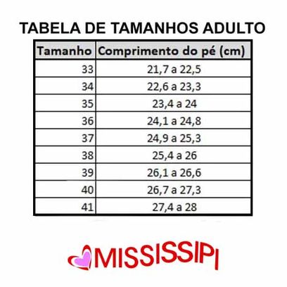 bota-montaria-feminina-mississipi-preto-ma711-5-.jpg