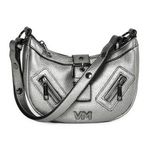 bolsa-media-de-ombro-via-marte-prata-b2-510-01-1-.jpg
