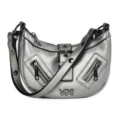 bolsa-media-de-ombro-via-marte-prata-b2-510-01-1-.jpg