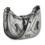 bolsa-media-de-ombro-via-marte-prata-b2-510-01-3-.jpg