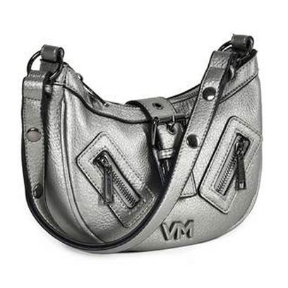 bolsa-media-de-ombro-via-marte-prata-b2-510-01-3-.jpg
