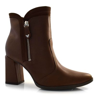 bota-de-cano-curto-e-salto-bloco-mississipi-marrom-ma132-1-.jpg