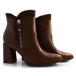 bota-de-cano-curto-e-salto-bloco-mississipi-marrom-ma132-2-.jpg