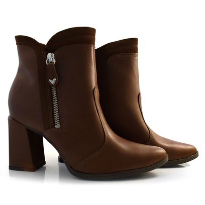 bota-de-cano-curto-e-salto-bloco-mississipi-marrom-ma132-2-.jpg