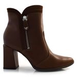 bota-de-cano-curto-e-salto-bloco-mississipi-marrom-ma132-4-.jpg