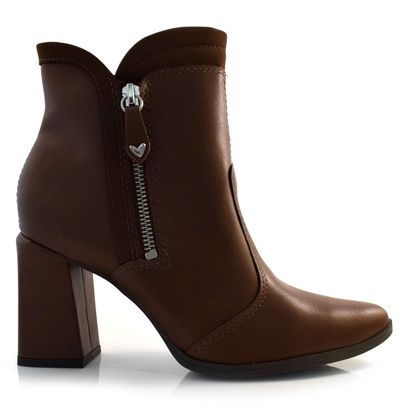 bota-de-cano-curto-e-salto-bloco-mississipi-marrom-ma132-4-.jpg