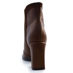 bota-de-cano-curto-e-salto-bloco-mississipi-marrom-ma132-5-.jpg