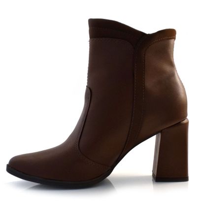 bota-de-cano-curto-e-salto-bloco-mississipi-marrom-ma132-6-.jpg