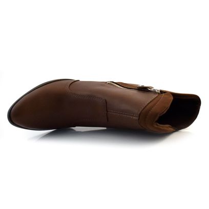 bota-de-cano-curto-e-salto-bloco-mississipi-marrom-ma132-7-.jpg