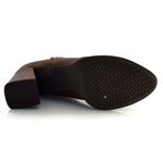 bota-de-cano-curto-e-salto-bloco-mississipi-marrom-ma132-8-.jpg
