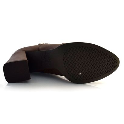 bota-de-cano-curto-e-salto-bloco-mississipi-marrom-ma132-8-.jpg