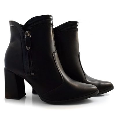 bota-de-cano-curto-e-salto-bloco-mississipi-preto-ma132-2-.jpg