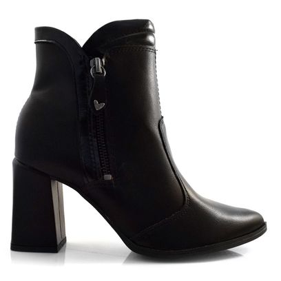 bota-de-cano-curto-e-salto-bloco-mississipi-preto-ma132-4-.jpg
