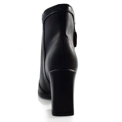 bota-de-cano-curto-e-salto-bloco-mississipi-preto-ma132-5-.jpg