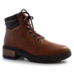 coturno-de-couro-feminino-dakota-marrom-g9781-1-.jpg