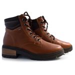 coturno-de-couro-feminino-dakota-marrom-g9781-2-.jpg