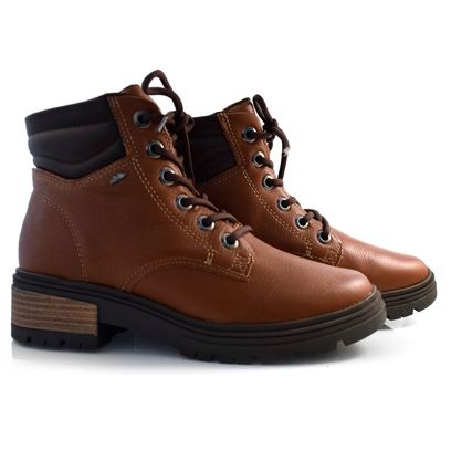 coturno-de-couro-feminino-dakota-marrom-g9781-2-.jpg