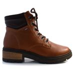 coturno-de-couro-feminino-dakota-marrom-g9781-4-.jpg