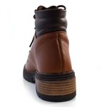 coturno-de-couro-feminino-dakota-marrom-g9781-5-.jpg