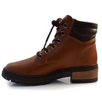 coturno-de-couro-feminino-dakota-marrom-g9781-6-.jpg