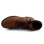 coturno-de-couro-feminino-dakota-marrom-g9781-7-.jpg