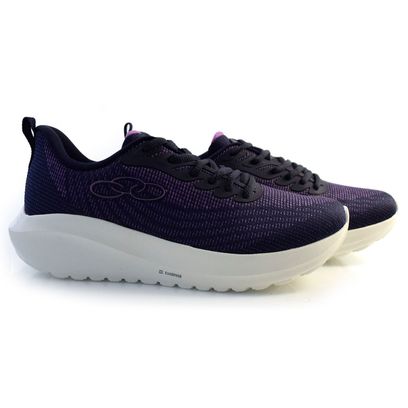 tenis-feminino-olympikus-acqua-azul-316-2-.jpg