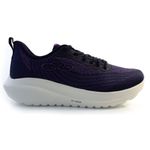 tenis-feminino-olympikus-acqua-azul-316-4-.jpg