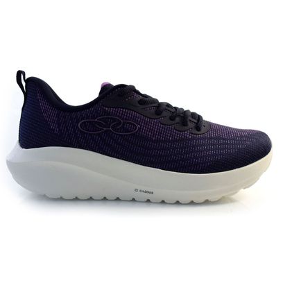 tenis-feminino-olympikus-acqua-azul-316-4-.jpg