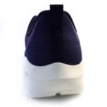 tenis-feminino-olympikus-acqua-azul-316-5-.jpg
