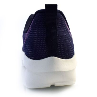 tenis-feminino-olympikus-acqua-azul-316-5-.jpg