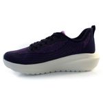 tenis-feminino-olympikus-acqua-azul-316-6-.jpg
