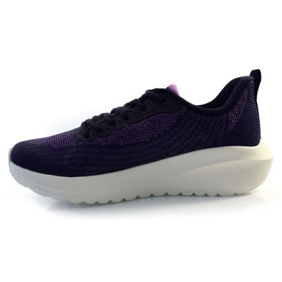 tenis-feminino-olympikus-acqua-azul-316-6-.jpg