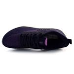 tenis-feminino-olympikus-acqua-azul-316-7-.jpg