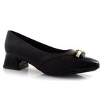 scarpin-feminino-piccadilly-preto-160078-1-.jpg