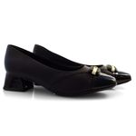 scarpin-feminino-piccadilly-preto-160078-2-.jpg