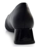 scarpin-feminino-piccadilly-preto-160078-5-.jpg
