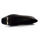 scarpin-feminino-piccadilly-preto-160078-7-.jpg