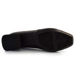 scarpin-feminino-piccadilly-preto-160078-8-.jpg