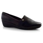 sapato-anabela-feminino-piccadilly-preto-143214-1-.jpg