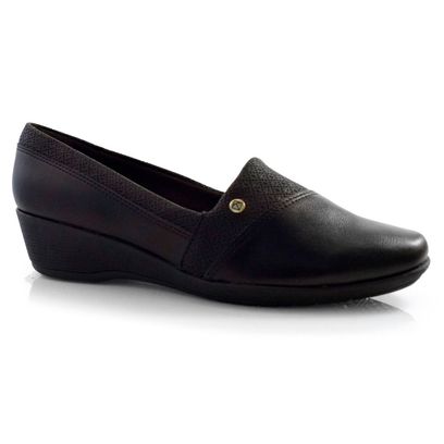 sapato-anabela-feminino-piccadilly-preto-143214-1-.jpg