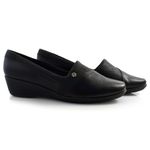 sapato-anabela-feminino-piccadilly-preto-143214-2-.jpg