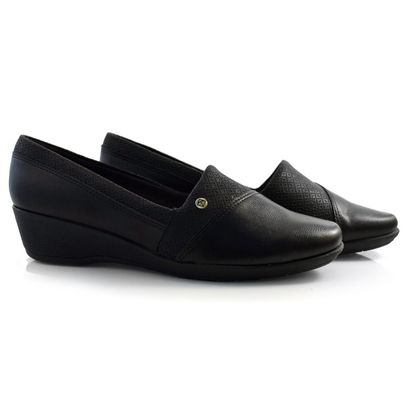 sapato-anabela-feminino-piccadilly-preto-143214-2-.jpg